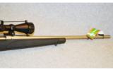 Remington 700 ADL .243 win Rifle with Scope - 8 of 9