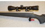 Remington 700 ADL .243 win Rifle with Scope - 4 of 9