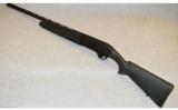 Weatherby SA - 08 12 GA Shotgun - 9 of 9