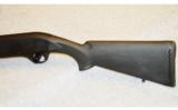 Weatherby SA - 08 12 GA Shotgun - 7 of 9