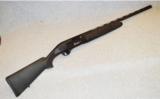 Weatherby SA - 08 12 GA Shotgun - 1 of 9