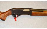 Winchester 1200 12 GA. Shotgun - 2 of 9