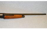 Winchester 1200 12 GA. Shotgun - 8 of 9