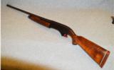 Winchester 1200 12 GA. Shotgun - 9 of 9