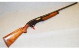 Winchester 1200 12 GA. Shotgun - 1 of 9