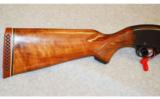 Winchester 1200 12 GA. Shotgun - 5 of 9