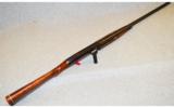 Winchester 1200 12 GA. Shotgun - 6 of 9
