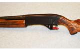 Winchester 1200 12 GA. Shotgun - 4 of 9