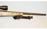 Remington 700 .22-250 REM Rifle - 8 of 9
