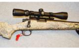Remington 700 .22-250 REM Rifle - 2 of 9