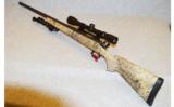 Remington 700 .22-250 REM Rifle - 9 of 9