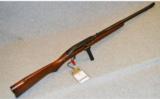Marlin 60
Rifle
.22LR - 6 of 9