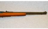 Marlin 60
Rifle
.22LR - 8 of 9