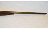 L.C. Smith Field Grade Side x SideShotgun - 8 of 9