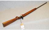 Winchester 67 A Rifle .22 S,L,LR - 3 of 9