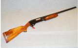 Remington 870 TB Wingmaster 12 GA Shotgun - 1 of 9