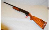 Remington 870 TB Wingmaster 12 GA Shotgun - 9 of 9