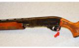 Remington 870 TB Wingmaster 12 GA Shotgun - 4 of 9