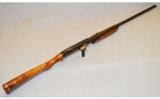 Remington 870 TB Wingmaster 12 GA Shotgun - 6 of 9