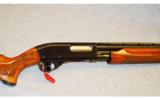 Remington 870 TB Wingmaster 12 GA Shotgun - 2 of 9