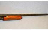 Remington 870 TB Wingmaster 12 GA Shotgun - 8 of 9