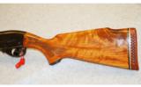 Remington 870 TB Wingmaster 12 GA Shotgun - 7 of 9