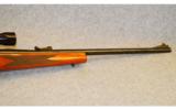 Sako Finnbear Rifle With Scope Cal. 30 - 06 - 8 of 9