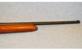 Remington model 11 Shotgun - 8 of 9
