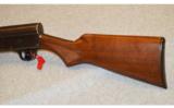Remington model 11 Shotgun - 7 of 9