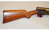 Remington model 11 Shotgun - 5 of 9