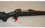 Savage 111 . 300 WIN mag Rifle - 2 of 9