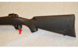 Savage 111 . 300 WIN mag Rifle - 7 of 9