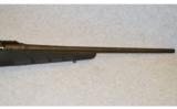 Savage 111 . 300 WIN mag Rifle - 8 of 9