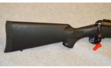Savage 111 . 300 WIN mag Rifle - 5 of 9