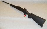 Savage 111 . 300 WIN mag Rifle - 9 of 9