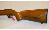 Savage/Anschutz Mark 12 Rifle CAL.22 LR - 7 of 9