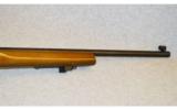 Savage/Anschutz Mark 12 Rifle CAL.22 LR - 8 of 9