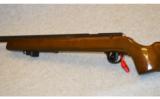 Savage/Anschutz Mark 12 Rifle CAL.22 LR - 4 of 9