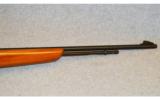 Remington 512-x Sports Master Rifle .22 S,L,LR - 8 of 9