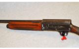 Browning A-5 12 GA Shotgun - 4 of 9