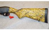 REMINGTON 87 EXPRESS MAGNUM 12 GA. SHOTGUN - 6 of 9
