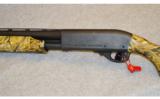 REMINGTON 87 EXPRESS MAGNUM 12 GA. SHOTGUN - 4 of 9