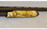 REMINGTON 87 EXPRESS MAGNUM 12 GA. SHOTGUN - 7 of 9