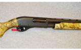 REMINGTON 87 EXPRESS MAGNUM 12 GA. SHOTGUN - 2 of 9