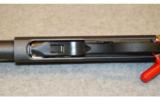 REMINGTON 87 EXPRESS MAGNUM 12 GA. SHOTGUN - 3 of 9