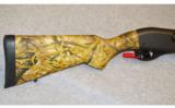 REMINGTON 87 EXPRESS MAGNUM 12 GA. SHOTGUN - 5 of 9