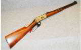 Winchester ~ 1894 ~ .32 W.S. - 1 of 9