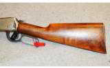 Winchester ~ 1894 ~ .32 W.S. - 7 of 9