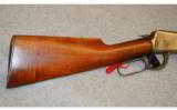 Winchester ~ 1894 ~ .32 W.S. - 5 of 9