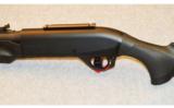 BENELLI M2 12 GA SHOTGUN - 4 of 9